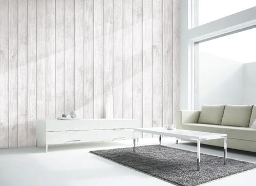 giấy dán tường đẹp Đà Nẵng