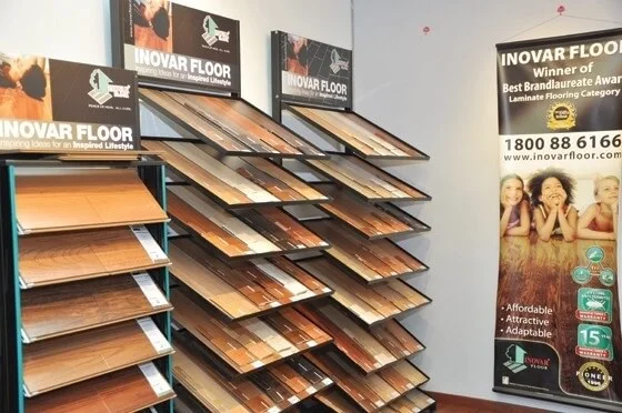 san-inovar-tai-da-nang