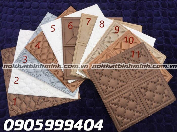 xop-dan-tuong-gia-da-gia-re