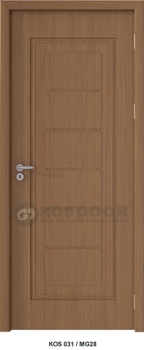 cua-nhua-gia-go-bm02