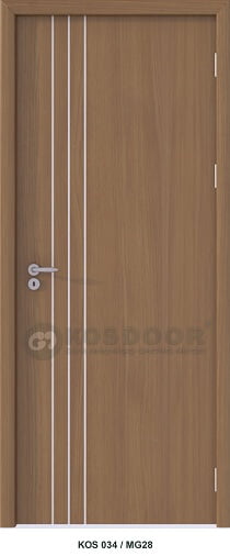 cua-nhua-gia-go-bm06