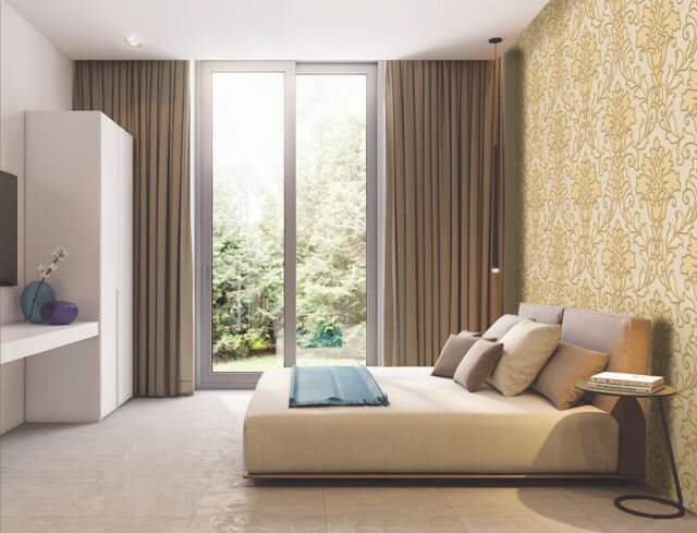 giay-dan-tuong-88142-1