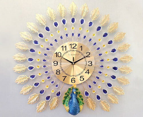 dong-ho-treo-tuong-nghe-thuat-04