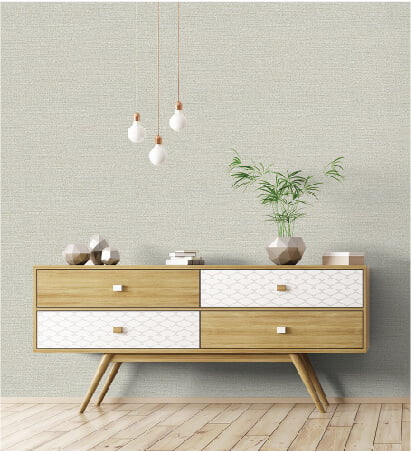 giay-dan-tuong-base-3804-2