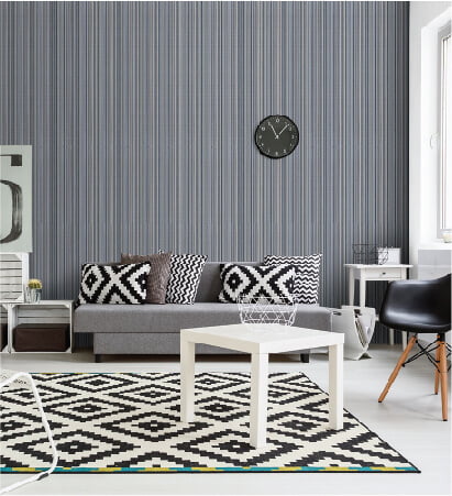 giay-dan-tuong-base-3805-4