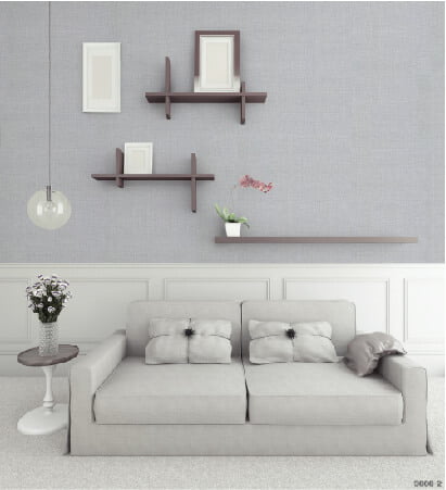 giay-dan-tuong-base-3808-2