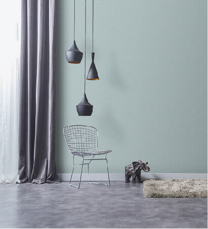 giay-dan-tuong-base-3810-4