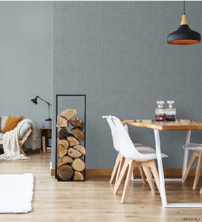 giay-dan-tuong-base-3812-4