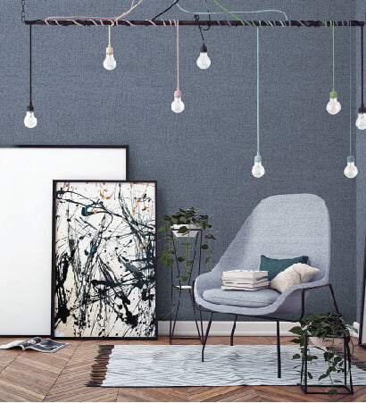 giay-dan-tuong-base-3812-5