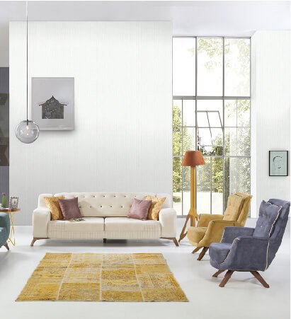 giay-dan-tuong-base-3817-1