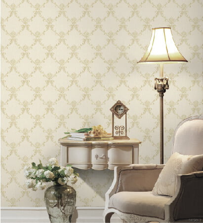 giay-dan-tuong-base-3820-2