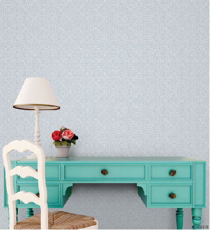 giay-dan-tuong-base-3831-3