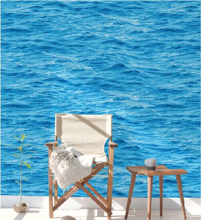 giay-dan-tuong-base-3832-2