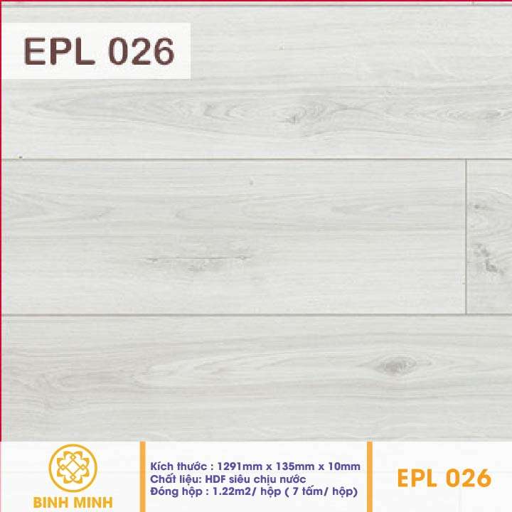 san-go-egge-epl-26-10mm