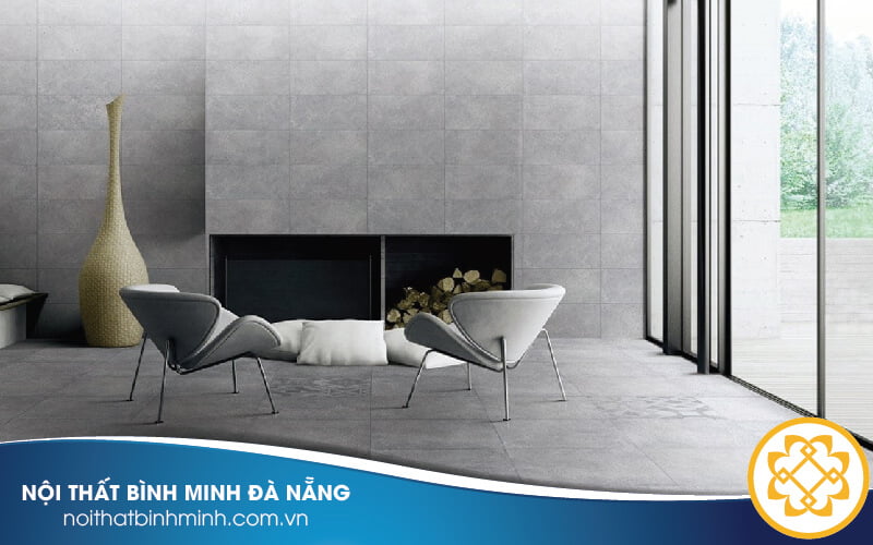 gach-op-tuong-gia-da