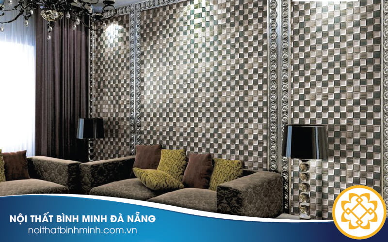 gach-op-tuong-mosaic-da-nang