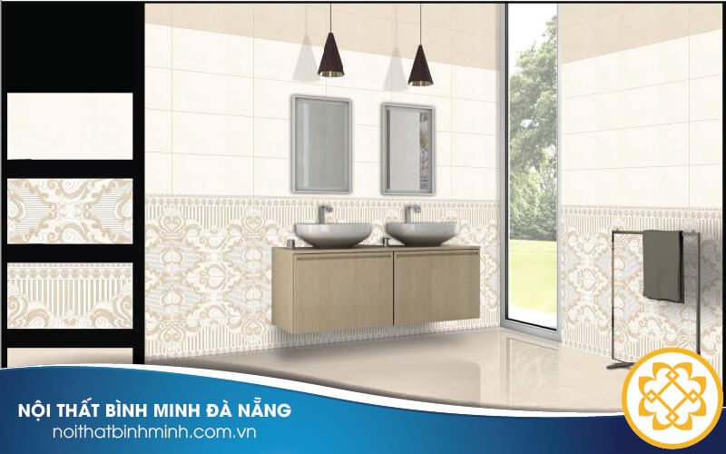 gach-op-tuong-mosaic