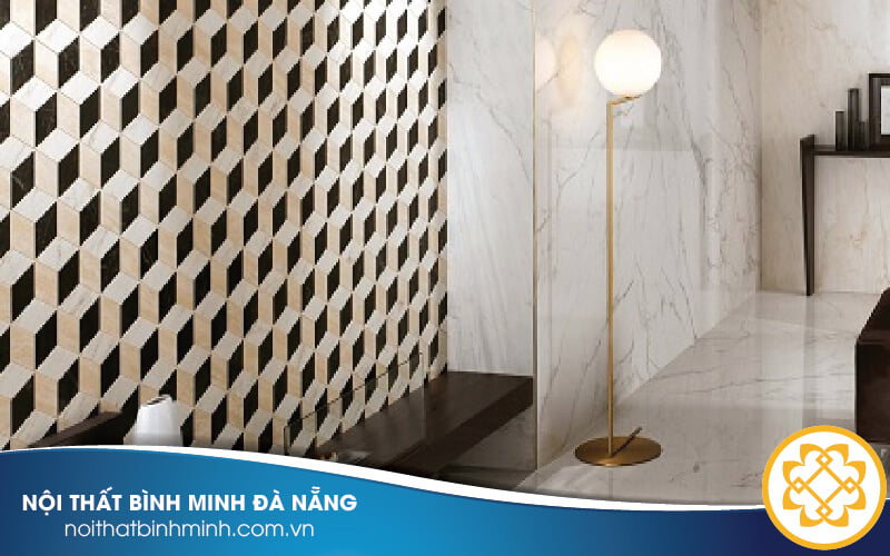 gach-op-tuong-phong-khach-da-nang