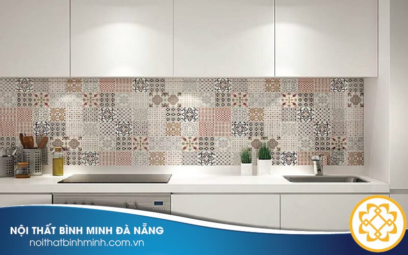 uu-diem-gach-op-tuong