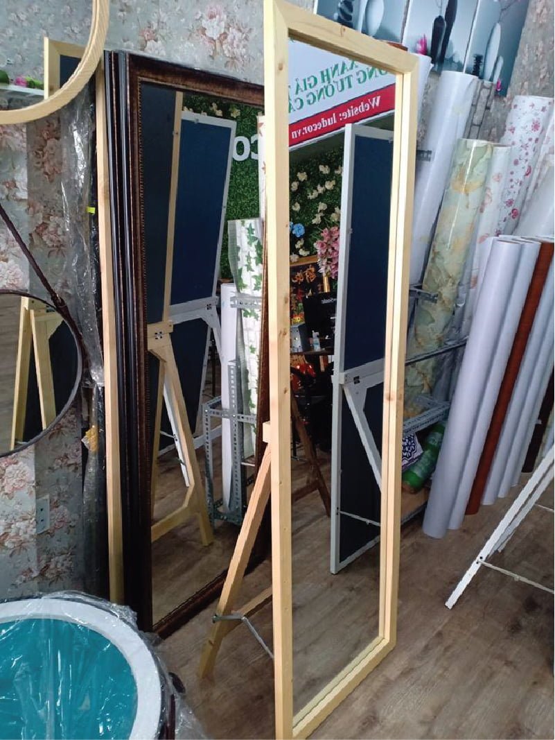 guong-toan-than-vien-go-soi-02