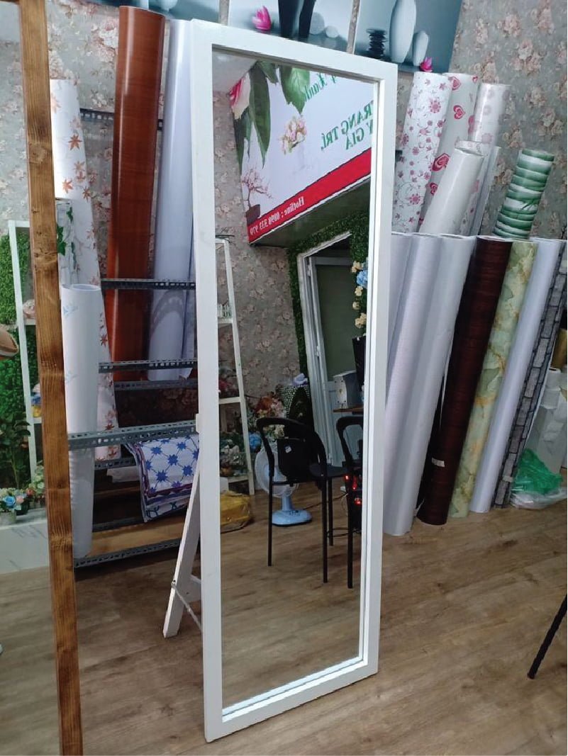 guong-toan-than-vien-go-soi-03