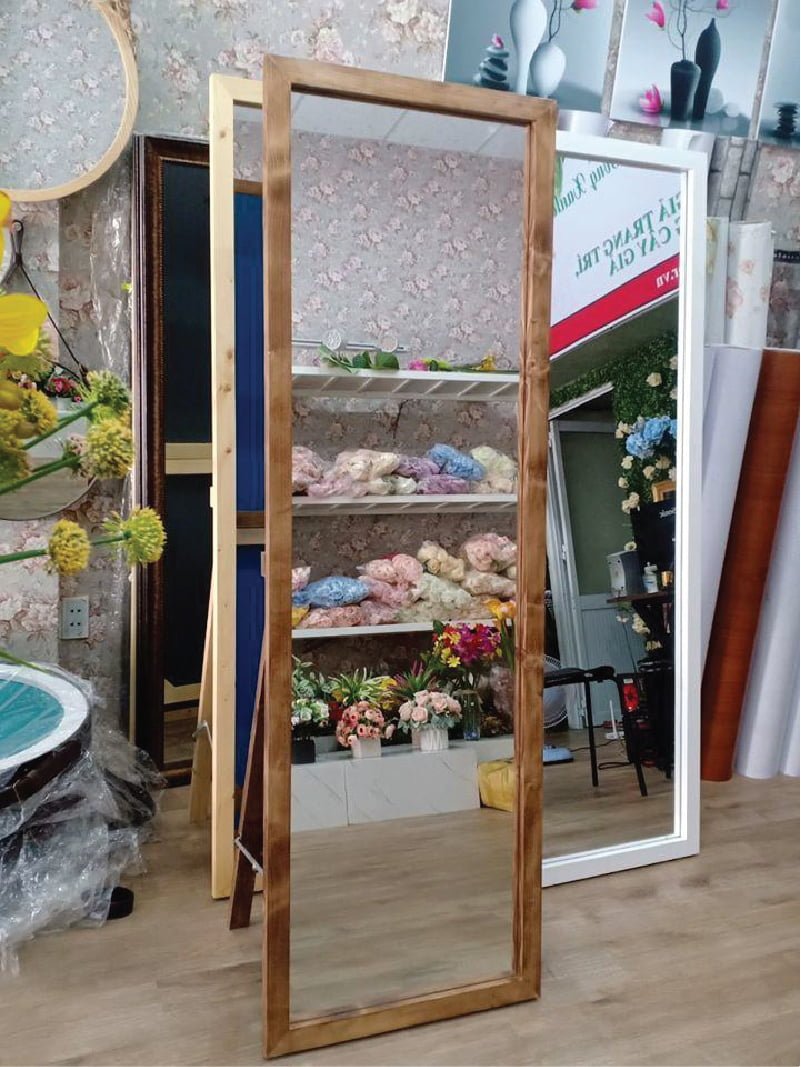 guong-toan-than-vien-go-soi-04