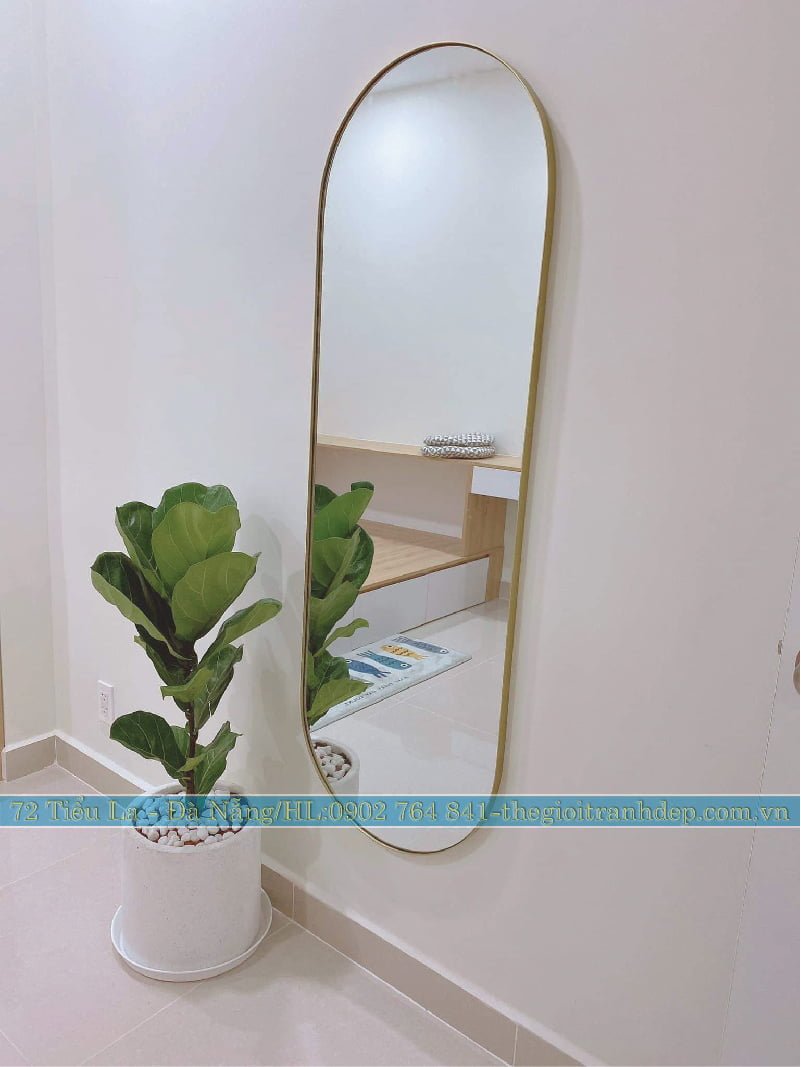 guong-toan-than-vien-thep-02