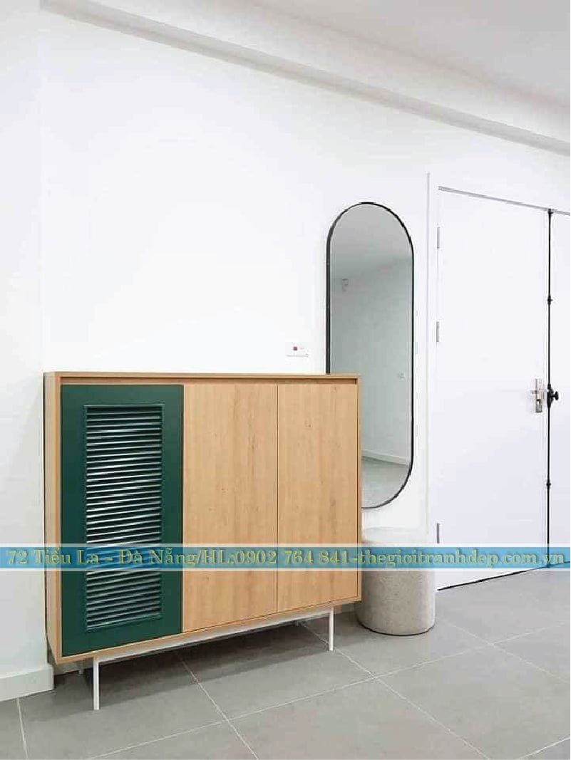 guong-toan-than-vien-thep-03