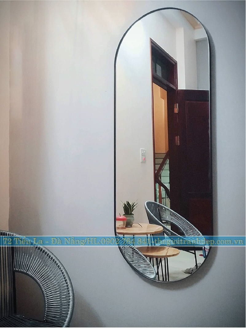 guong-toan-than-vien-thep-04