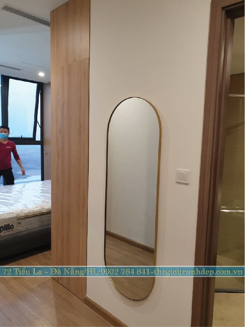 guong-toan-than-vien-thep-05