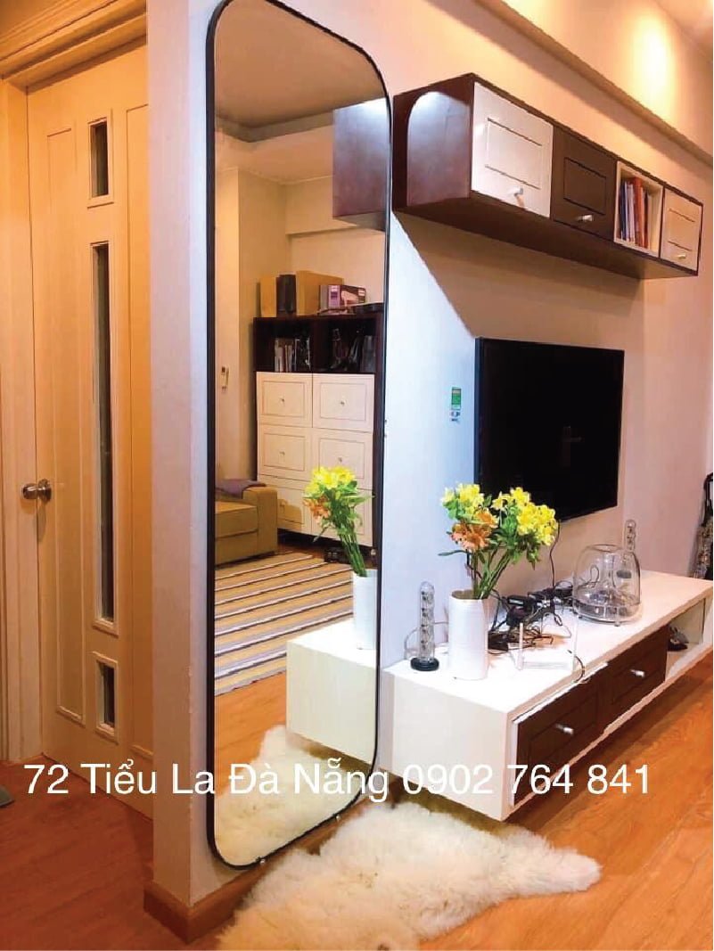 guong-toan-than-vien-thep-bo-vuong-03