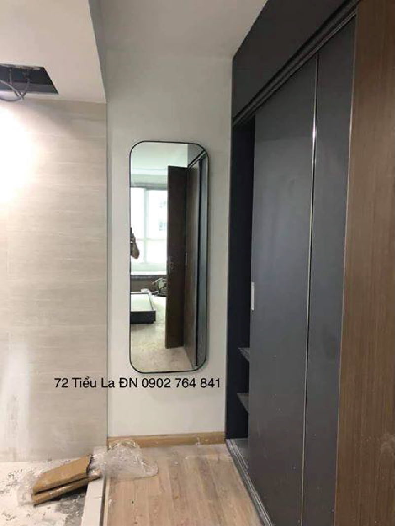 guong-toan-than-vien-thep-bo-vuong-04