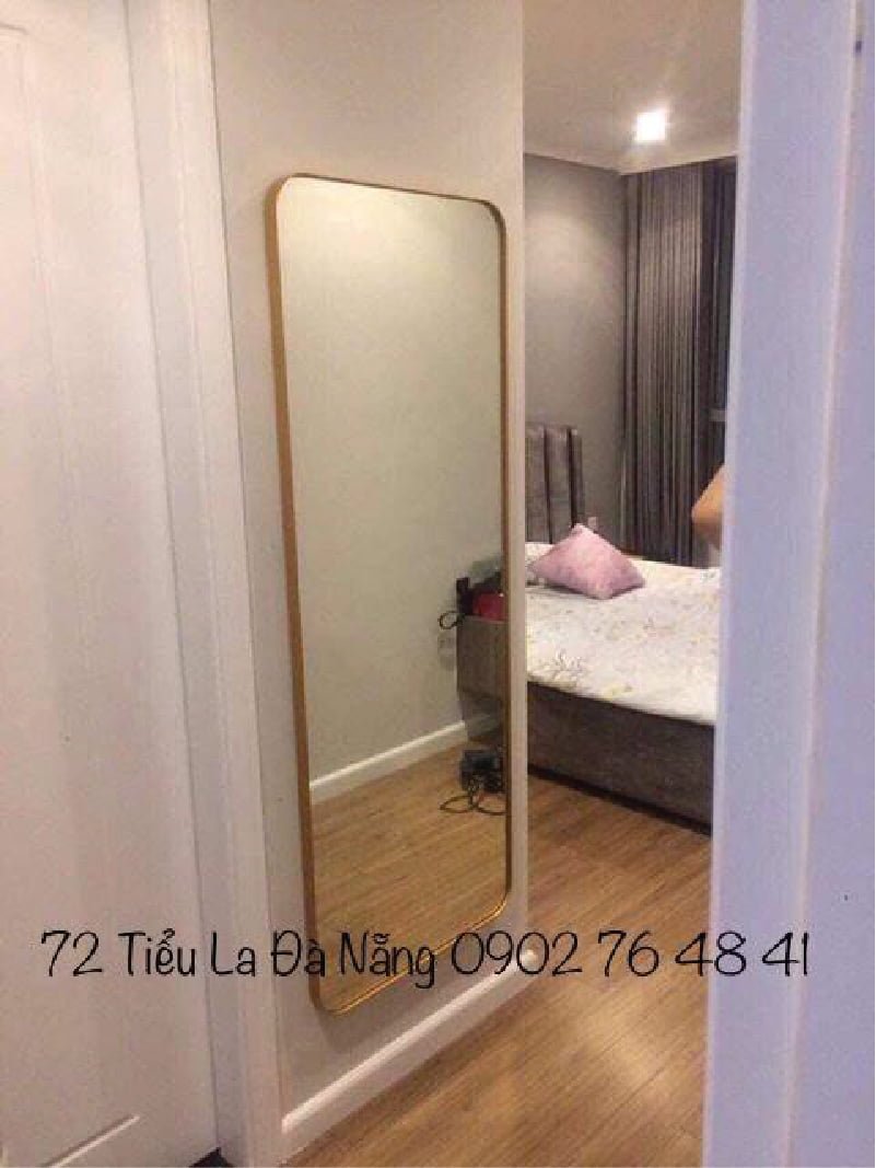 guong-toan-than-vien-thep-bo-vuong-05