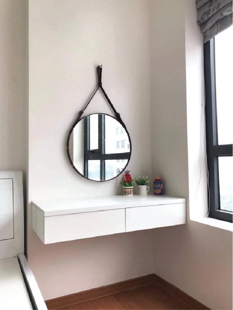 guong-tron-boc-day-da-02