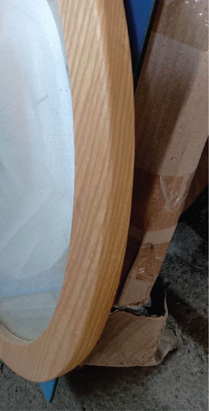 guong-tron-vien-go-soi-04