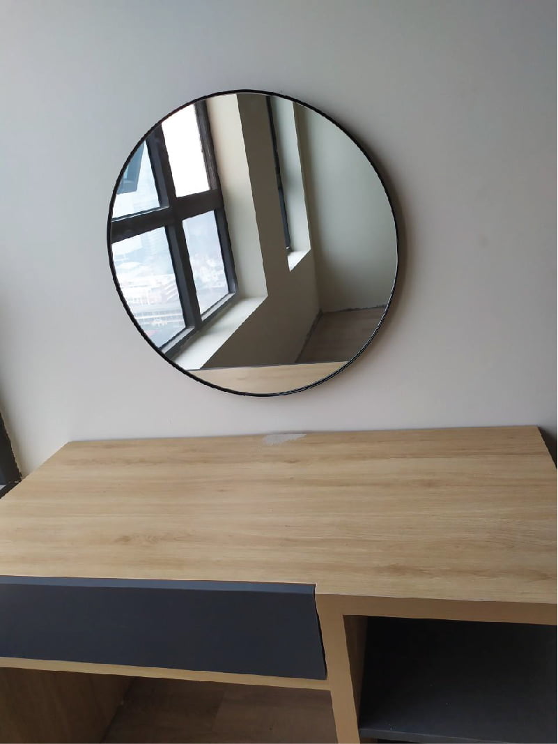 guong-tron-vien-thep-02