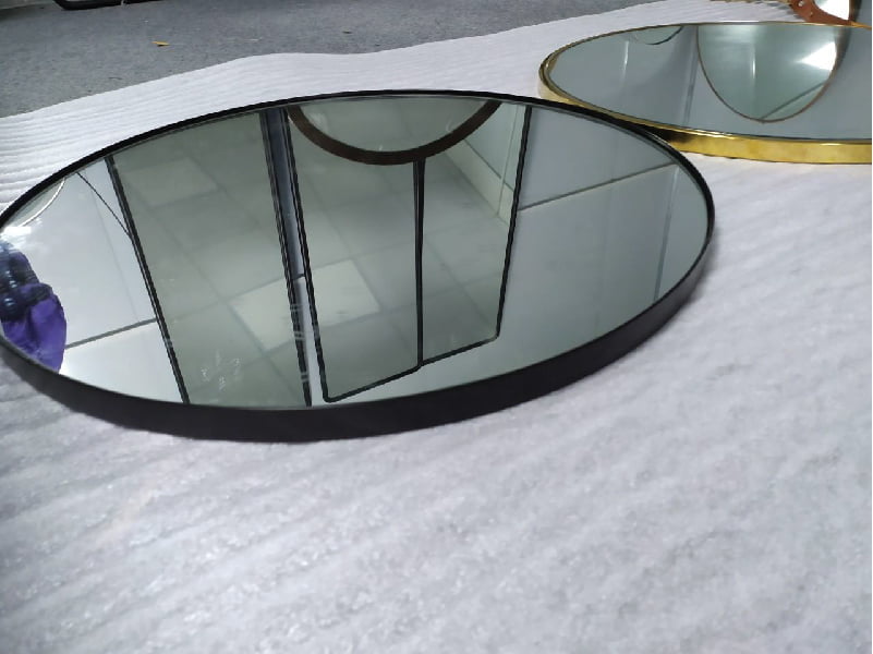 guong-tron-vien-thep-03