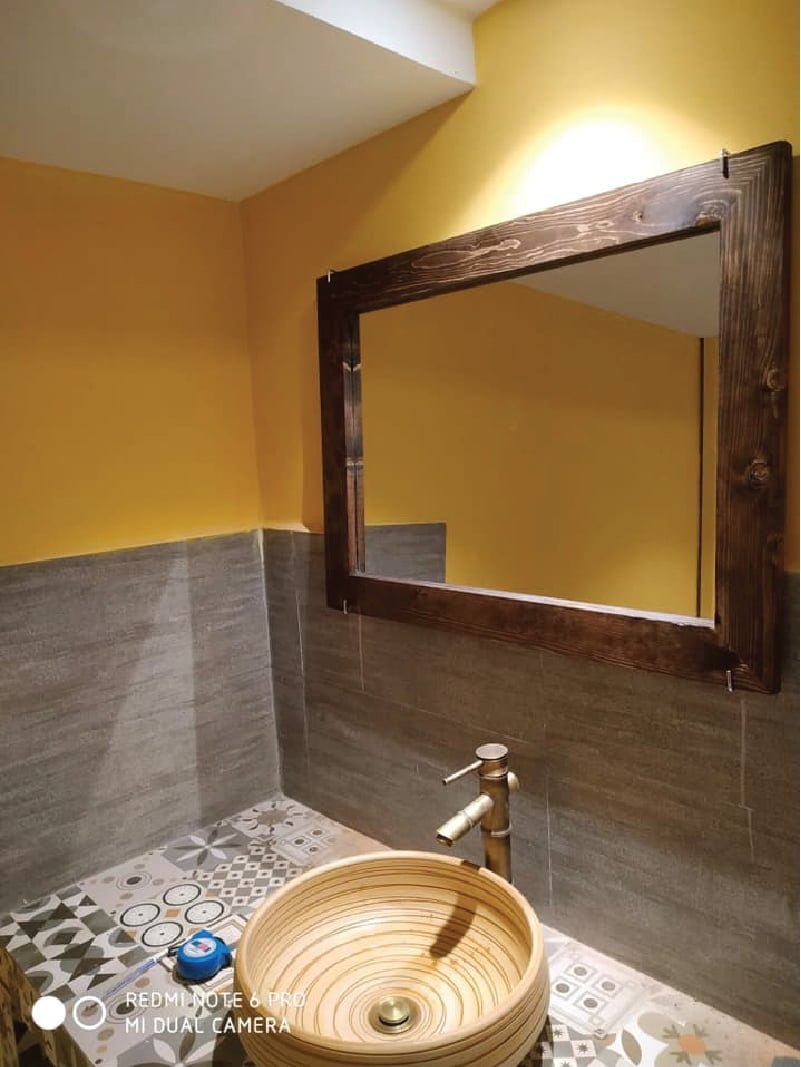 guong-vien-go-thong-02