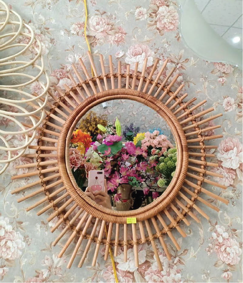 guong-vien-may-nhon-02