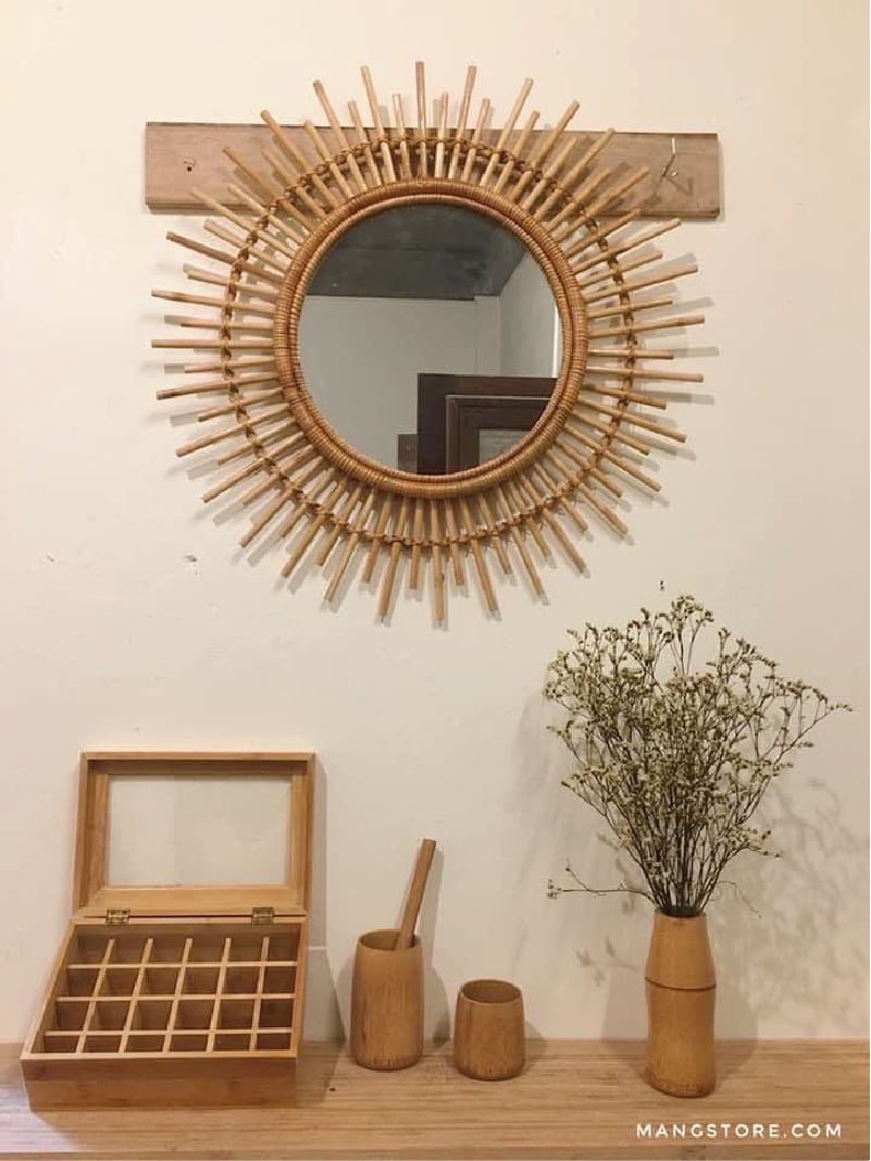 guong-vien-may-nhon-03