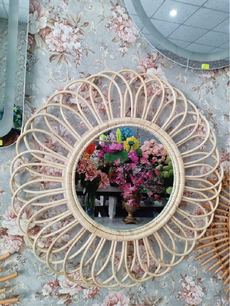 guong-vien-may-tron-02