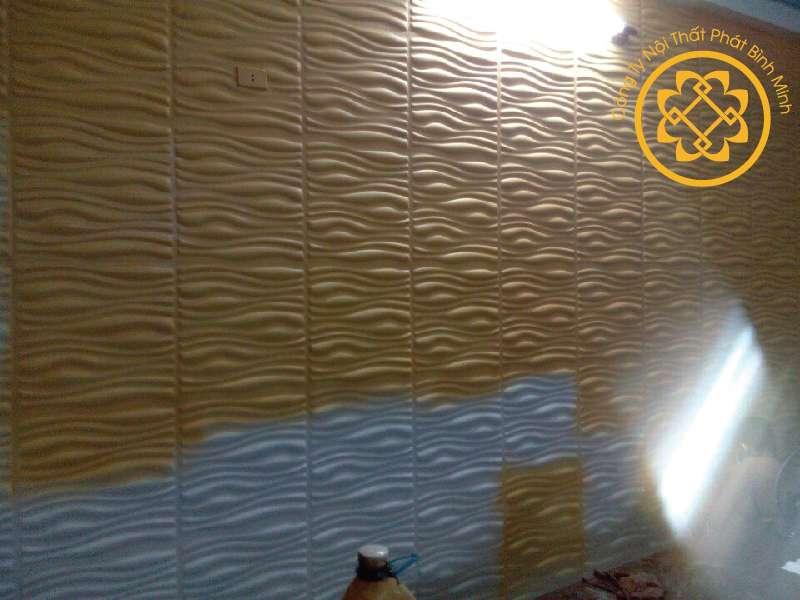 tam-op-tuong-3d-vn004-04