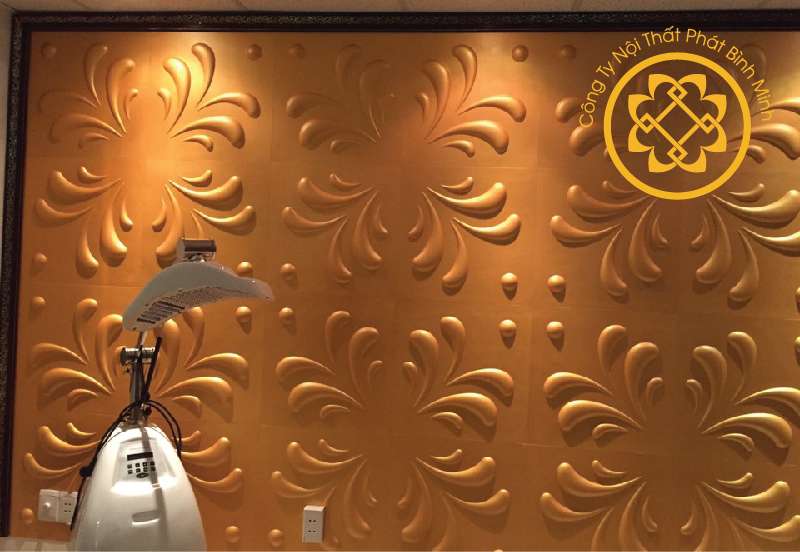 tam-op-tuong-3d-vn027-02