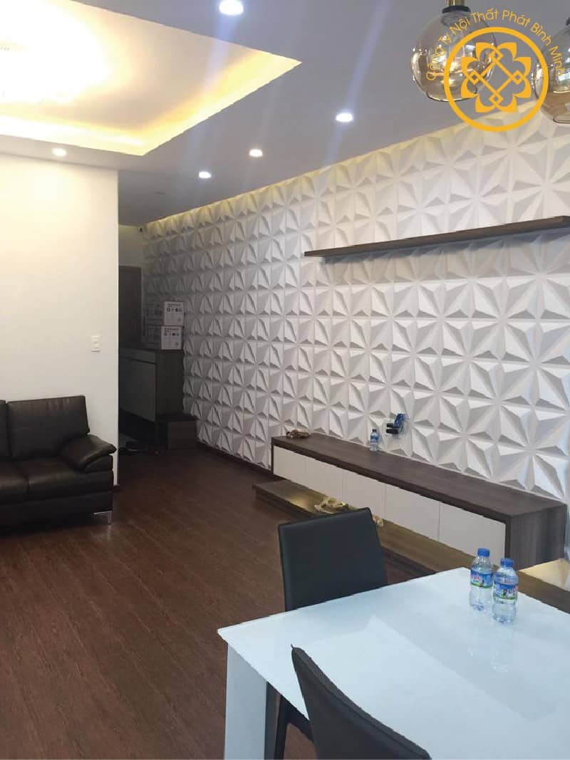 tam-op-tuong-3d-vn034-05