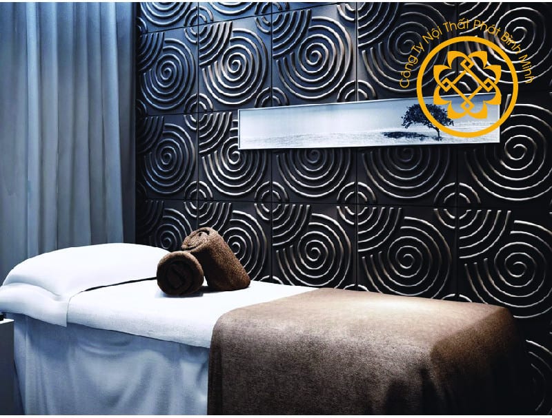 tam-op-tuong-3d-vn048-1