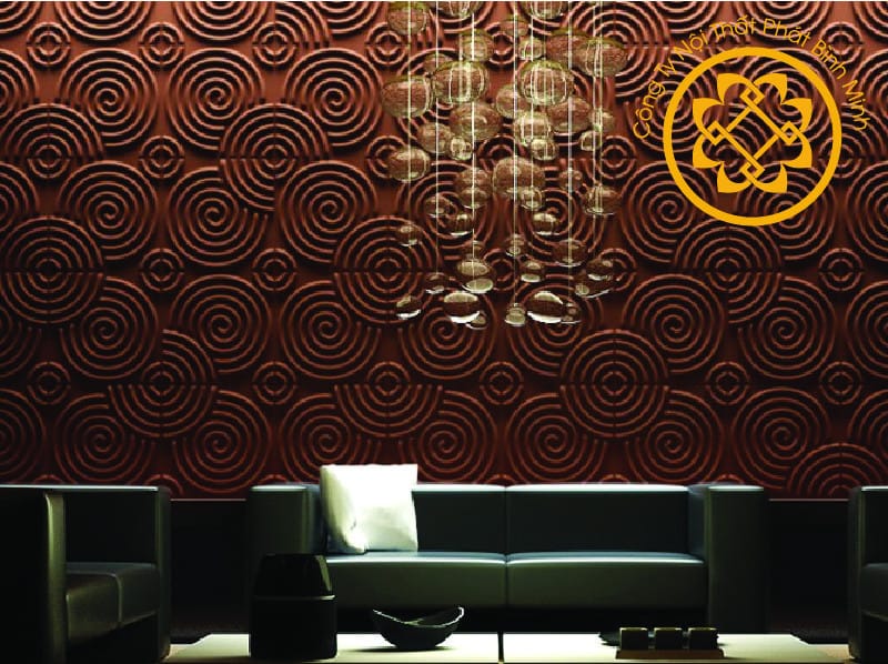 tam-op-tuong-3d-vn048-2