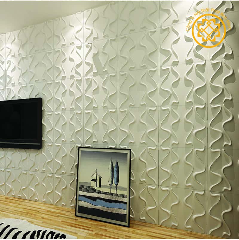 tam-op-tuong-3d-vn058-02