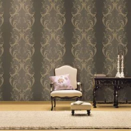 giấy besti 82955-4