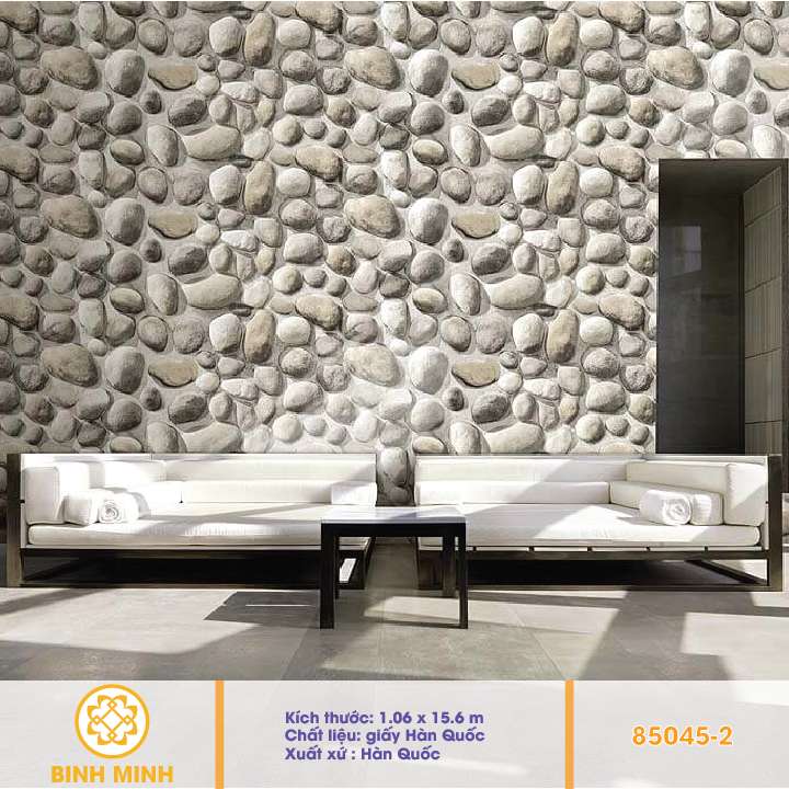 giay-dan-tuong-gia-da-85045-2