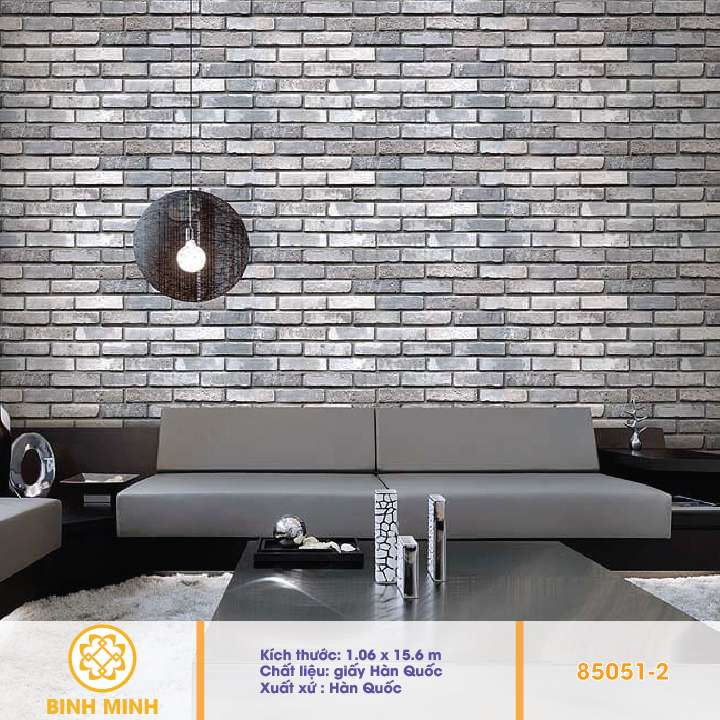 giay-dan-tuong-gia-da-85051-2